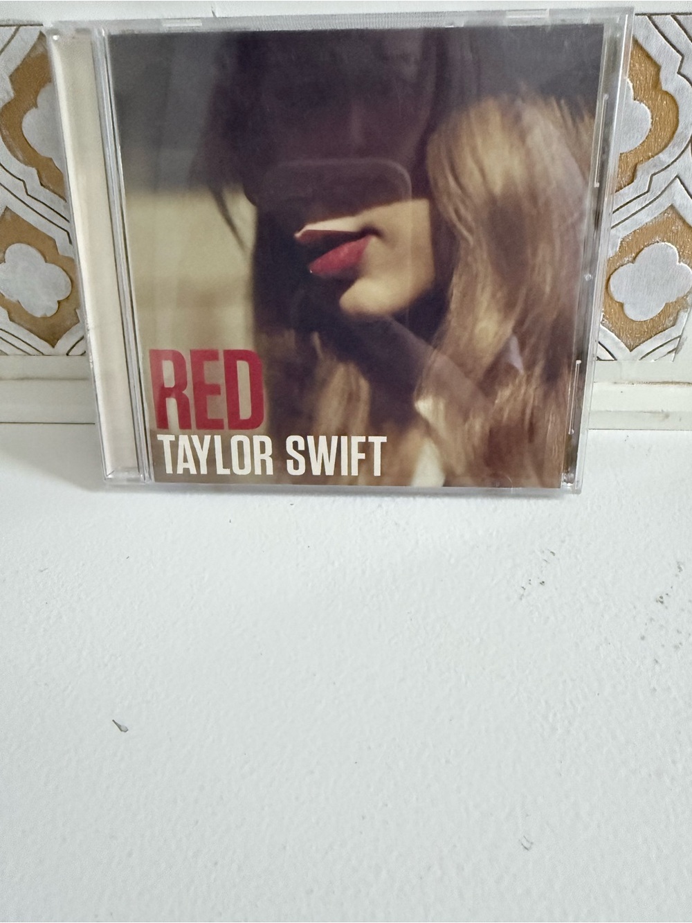 Taylor Swift CD Bundle - Picture 5 of 9